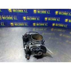 Recambio de caja mariposa para seat cordoba berlina (6k2) signo referencia OEM IAM 030133064J  