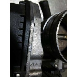 Recambio de caja mariposa para seat cordoba berlina (6k2) signo referencia OEM IAM 030133064J  