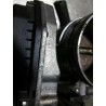 Recambio de caja mariposa para seat cordoba berlina (6k2) signo referencia OEM IAM 030133064J  
