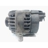 Recambio de alternador para fiat punto berlina (188) 1.2 8v active referencia OEM IAM 46843091  