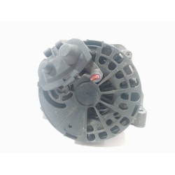 Recambio de alternador para fiat punto berlina (188) 1.2 8v active referencia OEM IAM 46843091  