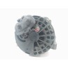 Recambio de alternador para fiat punto berlina (188) 1.2 8v active referencia OEM IAM 46843091  