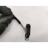 Recambio de retrovisor izquierdo para volkswagen passat variant (3b6) advance referencia OEM IAM   