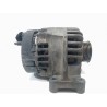 Recambio de alternador para fiat punto berlina (188) 1.2 8v active referencia OEM IAM 46843091  