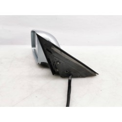 Recambio de retrovisor izquierdo para volkswagen passat variant (3b6) advance referencia OEM IAM   