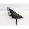Recambio de retrovisor izquierdo para volkswagen passat variant (3b6) advance referencia OEM IAM   