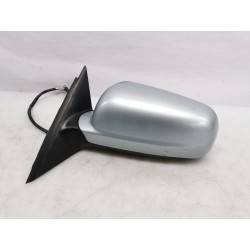 Recambio de retrovisor izquierdo para volkswagen passat variant (3b6) advance referencia OEM IAM   