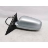 Recambio de retrovisor izquierdo para volkswagen passat variant (3b6) advance referencia OEM IAM   