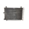 Recambio de condensador / radiador aire acondicionado para citroen xsara picasso hdi 110 fap sx top referencia OEM IAM 964596478