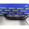 Recambio de piloto trasero derecho para opel corsa c club referencia OEM IAM   