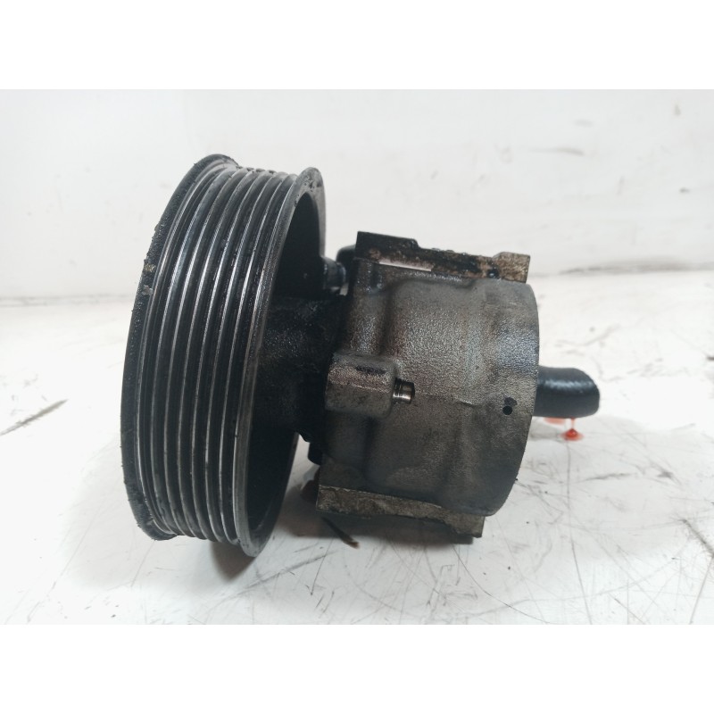 Recambio de bomba direccion para renault laguna ii grandtour (kg0) dynamique confort referencia OEM IAM 8200367114 Recambio de bomba direccion para renault laguna ii grandtour (kg0) dynamique confort referencia OEM IAM 8200367114