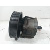 Recambio de bomba direccion para renault laguna ii grandtour (kg0) dynamique confort referencia OEM IAM 8200367114  