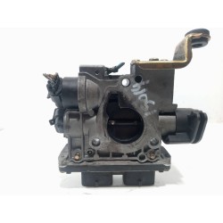 Recambio de caja mariposa para fiat punto berlina (188) 1.2 8v active referencia OEM IAM 36SXFE1  