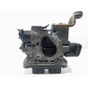 Recambio de caja mariposa para fiat punto berlina (188) 1.2 8v active referencia OEM IAM 36SXFE1  