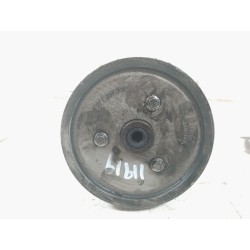 Recambio de bomba direccion para renault laguna ii grandtour (kg0) dynamique confort referencia OEM IAM 8200367114  