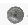 Recambio de bomba direccion para renault laguna ii grandtour (kg0) dynamique confort referencia OEM IAM 8200367114  
