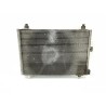 Recambio de condensador / radiador aire acondicionado para citroen xsara picasso hdi 110 fap sx top referencia OEM IAM 964596478