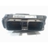 Recambio de caja mariposa para fiat punto berlina (188) 1.2 8v active referencia OEM IAM 36SXFE1  