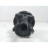 Recambio de bomba direccion para renault laguna ii grandtour (kg0) dynamique confort referencia OEM IAM 8200367114  