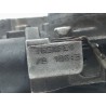 Recambio de caja mariposa para fiat punto berlina (188) 1.2 8v active referencia OEM IAM 36SXFE1  