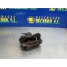 Recambio de pinza freno delantera izquierda para hyundai matrix (fc) 1.5 crdi gls referencia OEM IAM   