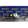 Recambio de motor limpia delantero para peugeot 106 (s2) max referencia OEM IAM 53544102  