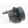 Recambio de bomba direccion para renault laguna ii grandtour (kg0) dynamique confort referencia OEM IAM 8200367114  