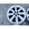Recambio de juego llantas para toyota avensis berlina (t25) 2.0 d4-d executive berlina (5-ptas.) referencia OEM IAM   