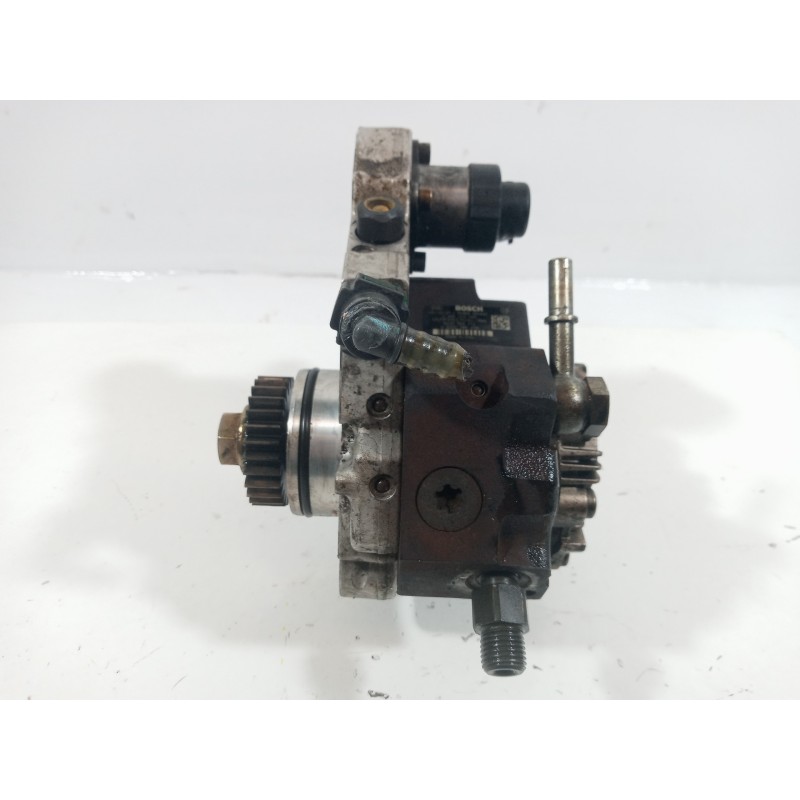 Recambio de bomba inyeccion para renault laguna ii grandtour (kg0) dynamique confort referencia OEM IAM 8200564112 0445010099 Recambio de bomba inyeccion para renault laguna ii grandtour (kg0) dynamique confort referencia OEM IAM 8200564112 0445010099