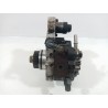 Recambio de bomba inyeccion para renault laguna ii grandtour (kg0) dynamique confort referencia OEM IAM 8200564112 0445010099 