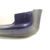 Recambio de paragolpes trasero para volkswagen touran (1t1) advance referencia OEM IAM   