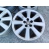 Recambio de juego llantas para toyota avensis berlina (t25) 2.0 d4-d executive berlina (5-ptas.) referencia OEM IAM   