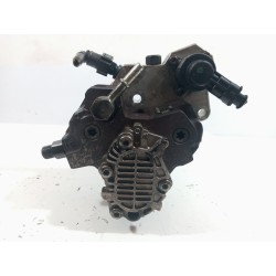 Recambio de bomba inyeccion para renault laguna ii grandtour (kg0) dynamique confort referencia OEM IAM 8200564112 0445010099 