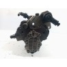 Recambio de bomba inyeccion para renault laguna ii grandtour (kg0) dynamique confort referencia OEM IAM 8200564112 0445010099 