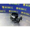 Recambio de caja mariposa para ford focus berlina (cak) ghia referencia OEM IAM XS4UBF 99021215 