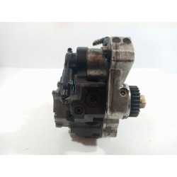 Recambio de bomba inyeccion para renault laguna ii grandtour (kg0) dynamique confort referencia OEM IAM 8200564112 0445010099 