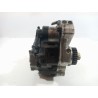 Recambio de bomba inyeccion para renault laguna ii grandtour (kg0) dynamique confort referencia OEM IAM 8200564112 0445010099 