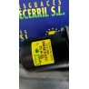 Recambio de motor limpia delantero para peugeot 106 (s2) max referencia OEM IAM 53544102  
