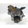 Recambio de bomba inyeccion para renault laguna ii grandtour (kg0) dynamique confort referencia OEM IAM 8200564112 0445010099 