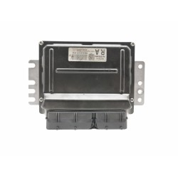 Recambio de centralita motor uce para nissan primera berlina (p12) acenta referencia OEM IAM MEC32510A13113 510A13113 