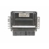 Recambio de centralita motor uce para nissan primera berlina (p12) acenta referencia OEM IAM MEC32510A13113 510A13113 
