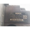 Recambio de bomba inyeccion para renault laguna ii grandtour (kg0) dynamique confort referencia OEM IAM 8200564112 0445010099 