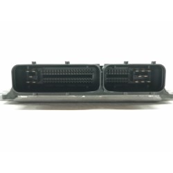 Recambio de centralita motor uce para nissan primera berlina (p12) acenta referencia OEM IAM MEC32510A13113 510A13113 