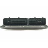 Recambio de centralita motor uce para nissan primera berlina (p12) acenta referencia OEM IAM MEC32510A13113 510A13113 