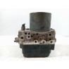 Recambio de abs para mazda 6 lim. (gh) 2.2 de 180cv sportive (5 ptas.) referencia OEM IAM GDK4437A0 1338006980 