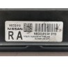 Recambio de centralita motor uce para nissan primera berlina (p12) acenta referencia OEM IAM MEC32510A13113 510A13113 