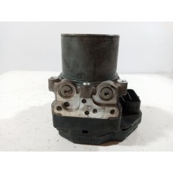 Recambio de abs para mazda 6 lim. (gh) 2.2 de 180cv sportive (5 ptas.) referencia OEM IAM GDK4437A0 1338006980 