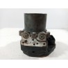 Recambio de abs para mazda 6 lim. (gh) 2.2 de 180cv sportive (5 ptas.) referencia OEM IAM GDK4437A0 1338006980 