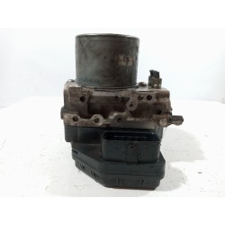 Recambio de abs para mazda 6 lim. (gh) 2.2 de 180cv sportive (5 ptas.) referencia OEM IAM GDK4437A0 1338006980 