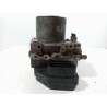 Recambio de abs para mazda 6 lim. (gh) 2.2 de 180cv sportive (5 ptas.) referencia OEM IAM GDK4437A0 1338006980 